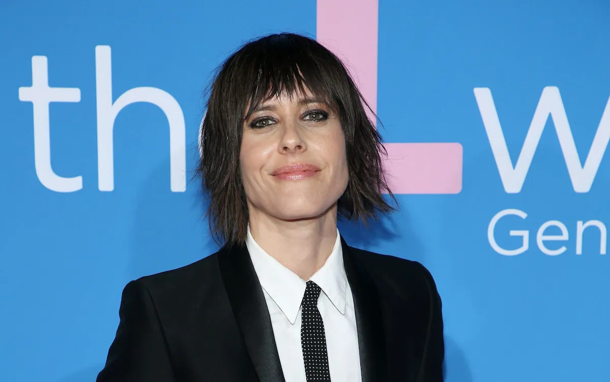 45-facts-about-katherine-moennig