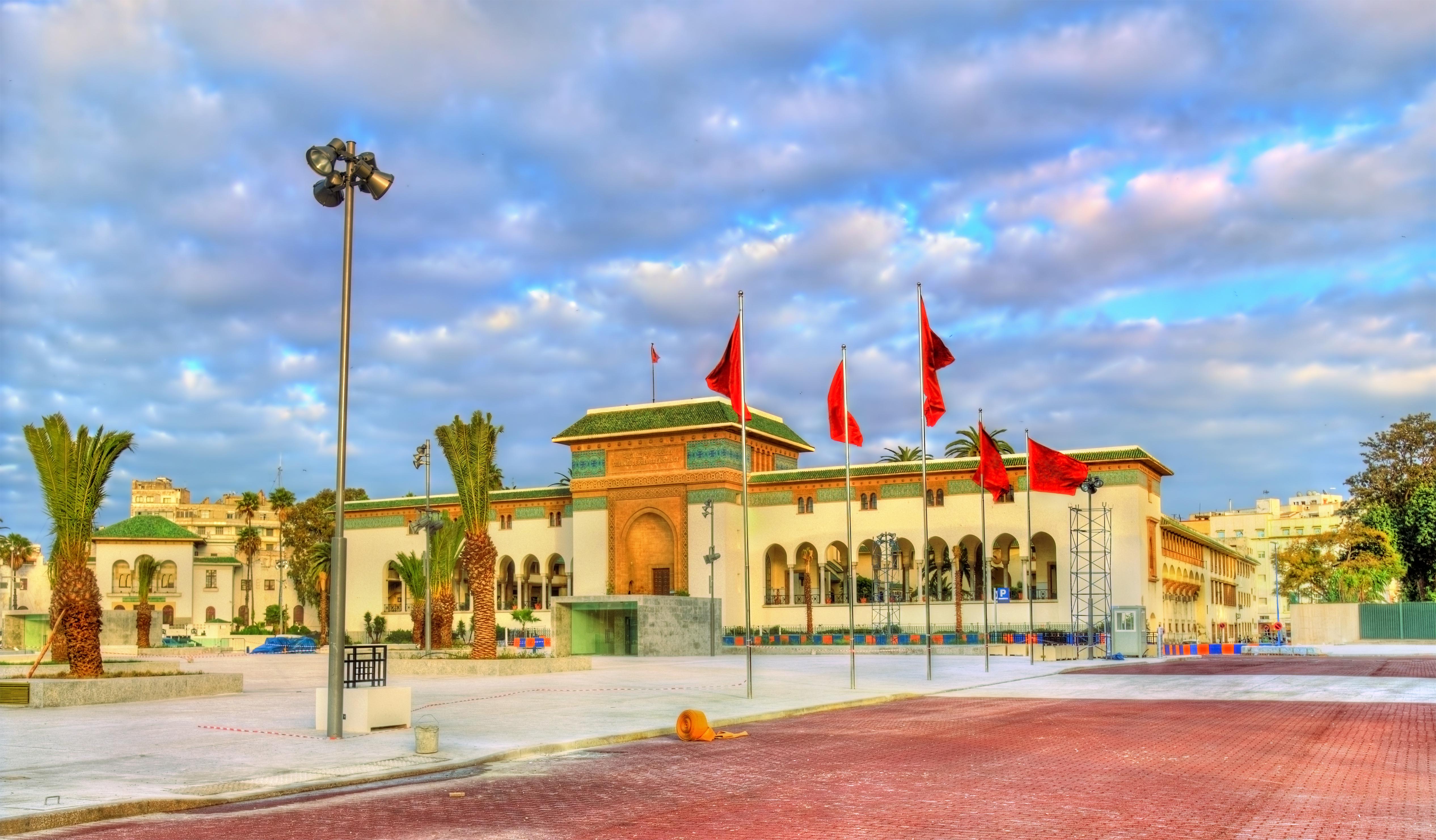 45-facts-about-khouribga