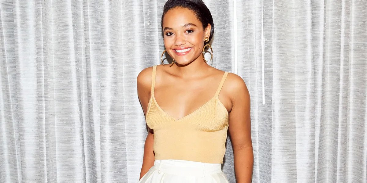 45-facts-about-kiersey-clemons