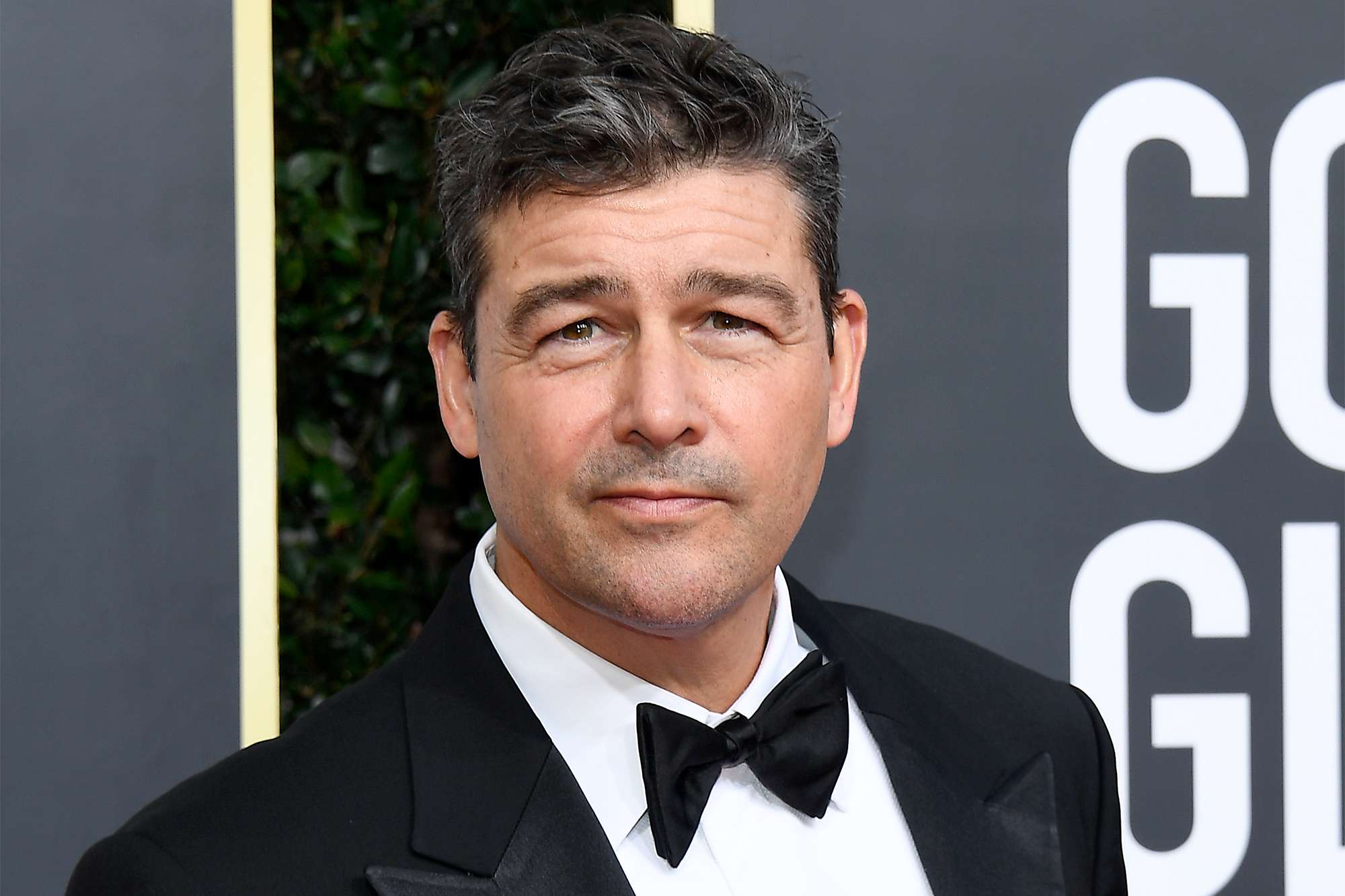 45-facts-about-kyle-chandler