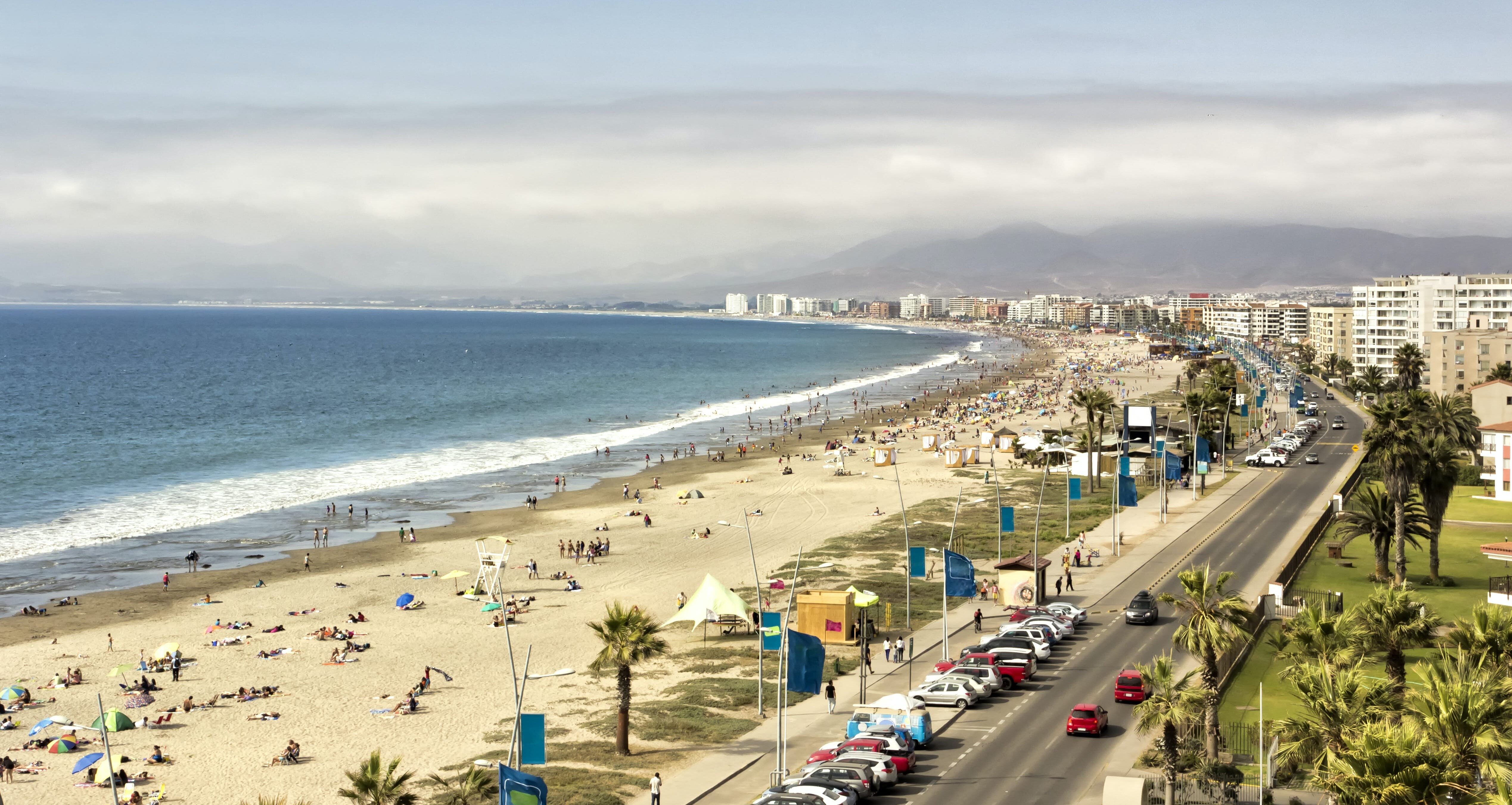 45-facts-about-la-serena