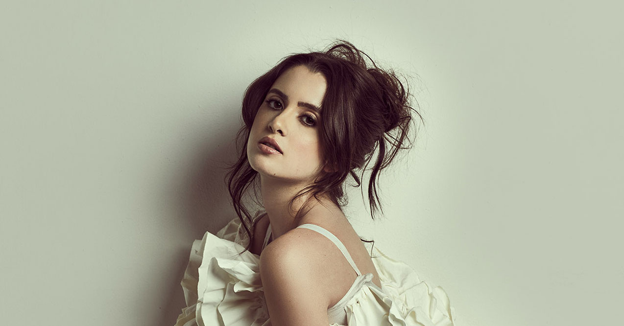 45-facts-about-laura-marano