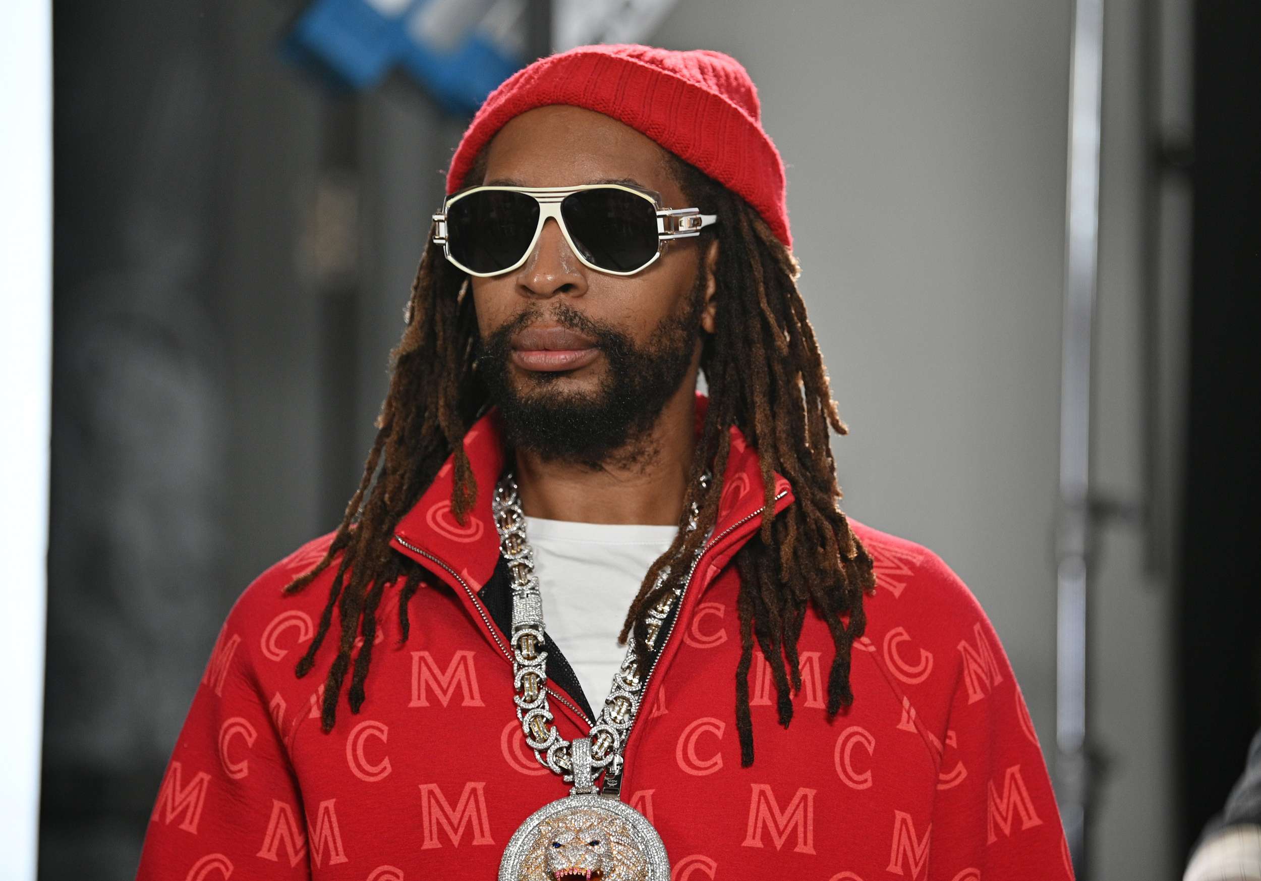 45-facts-about-lil-jon