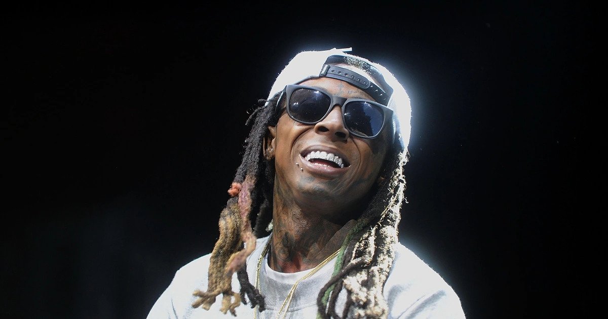 45-facts-about-lil-wayne