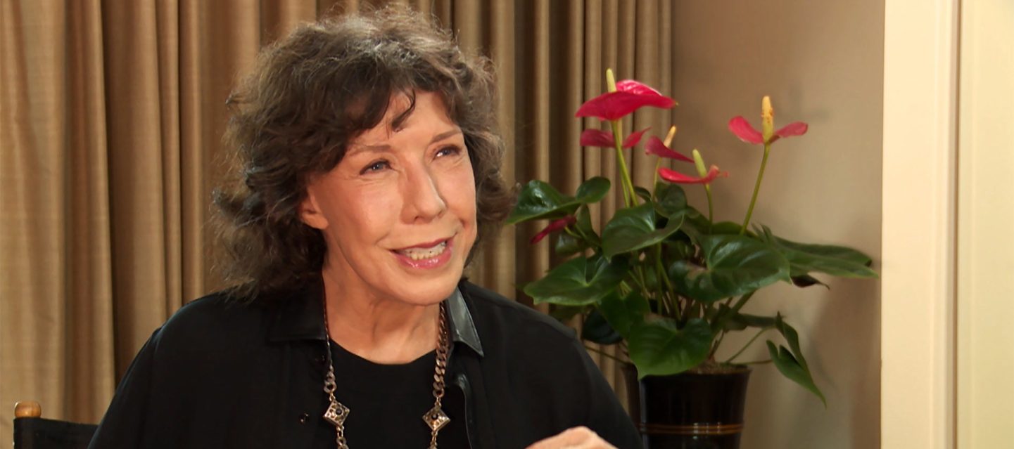 45-facts-about-lily-tomlin