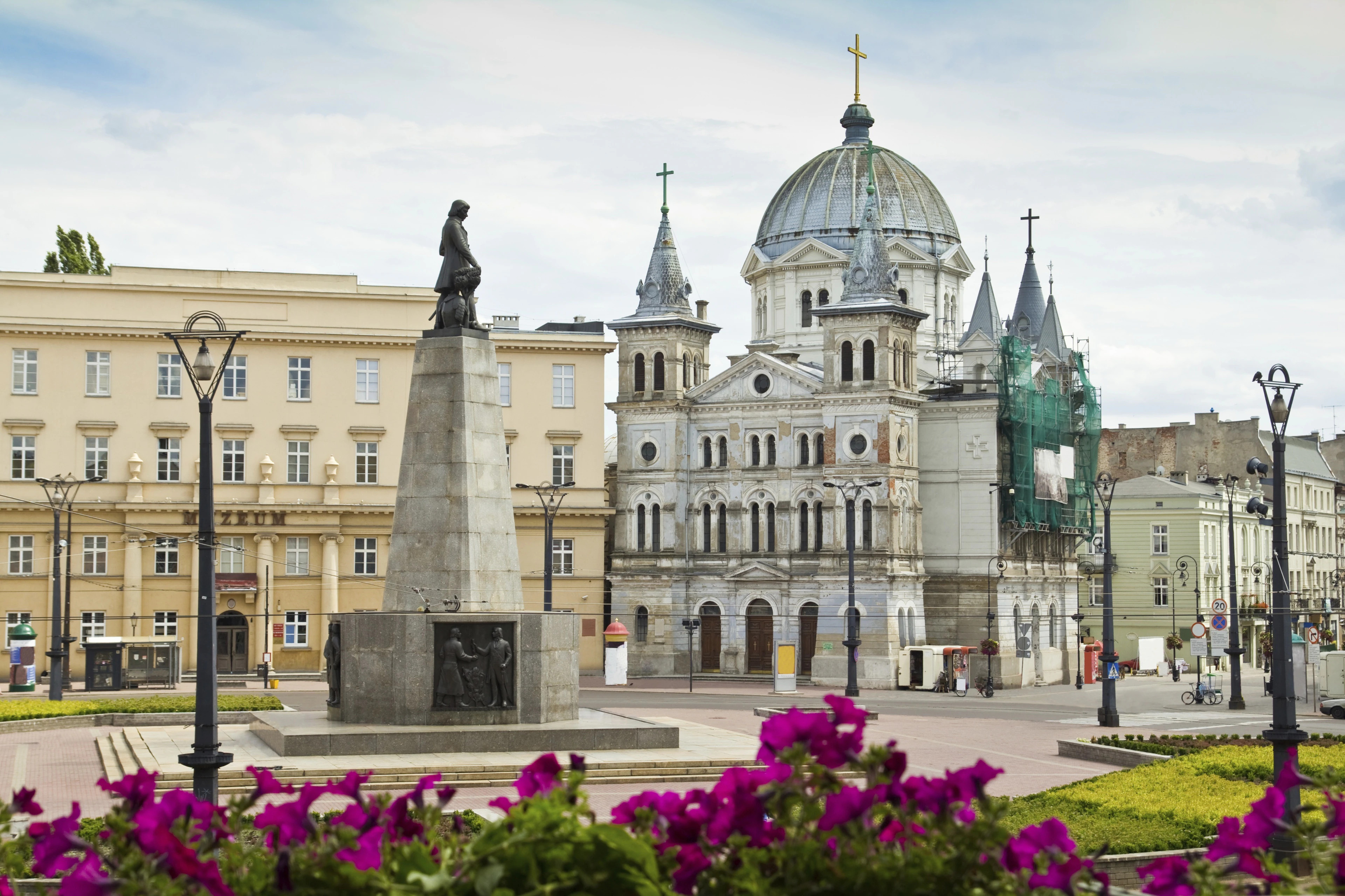 45-facts-about-lodz