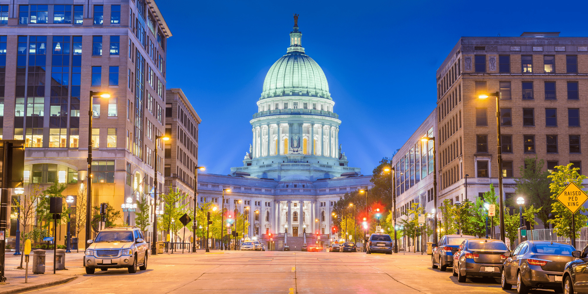 45-facts-about-madison-wi