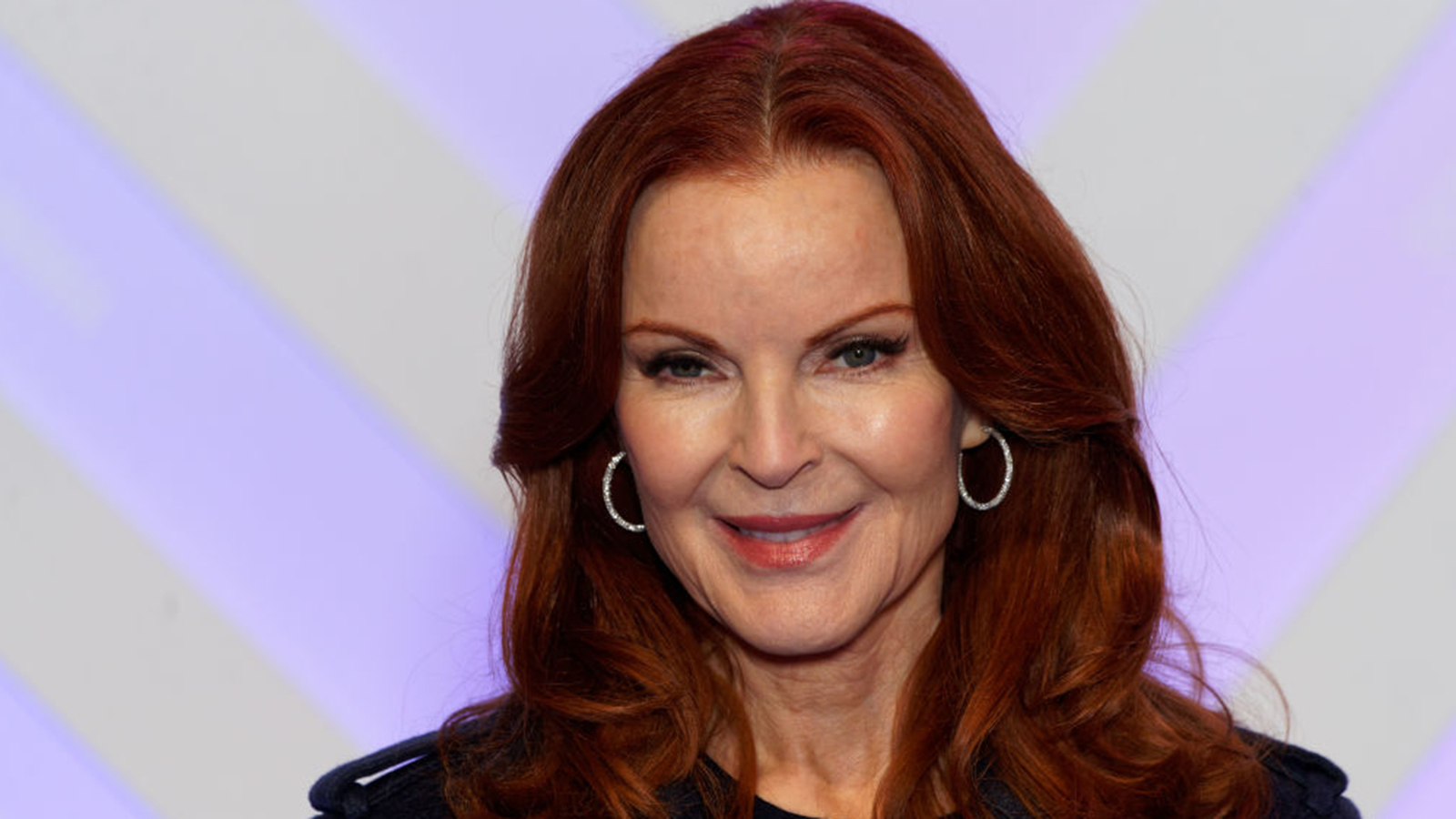 45-facts-about-marcia-cross