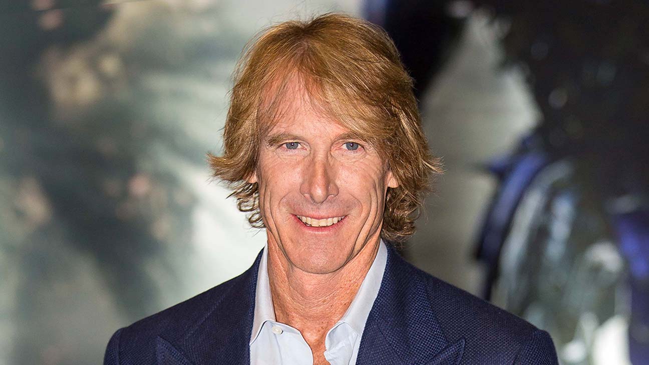 45-facts-about-michael-bay