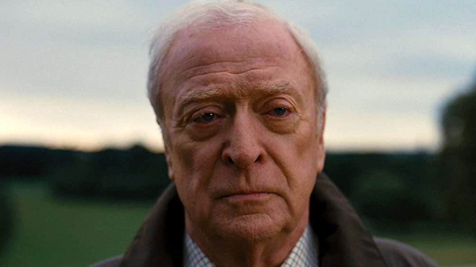 45-facts-about-michael-caine