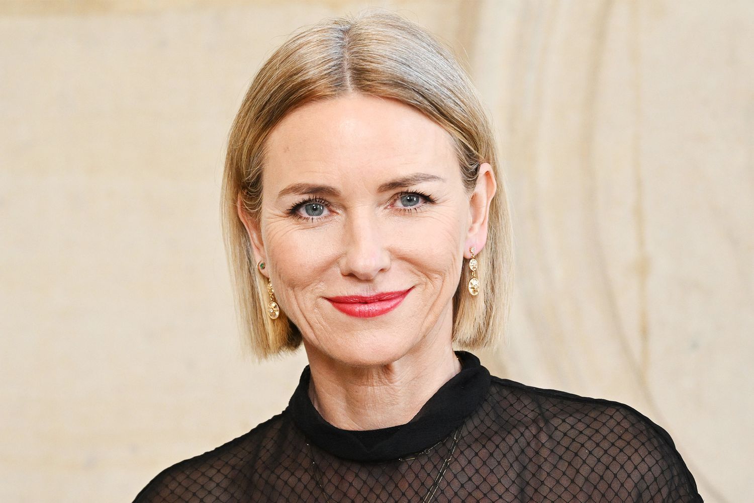 45-facts-about-naomi-watts
