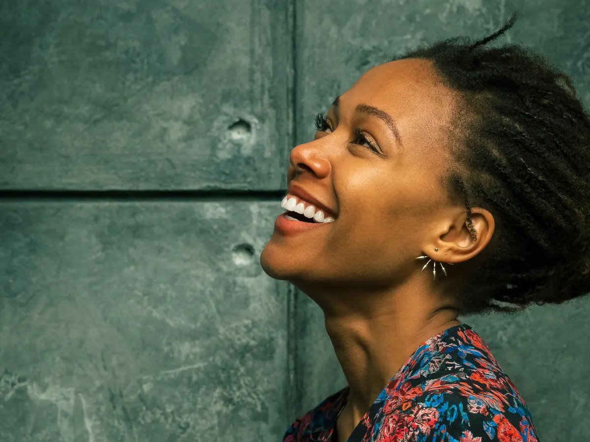45-facts-about-nicole-beharie