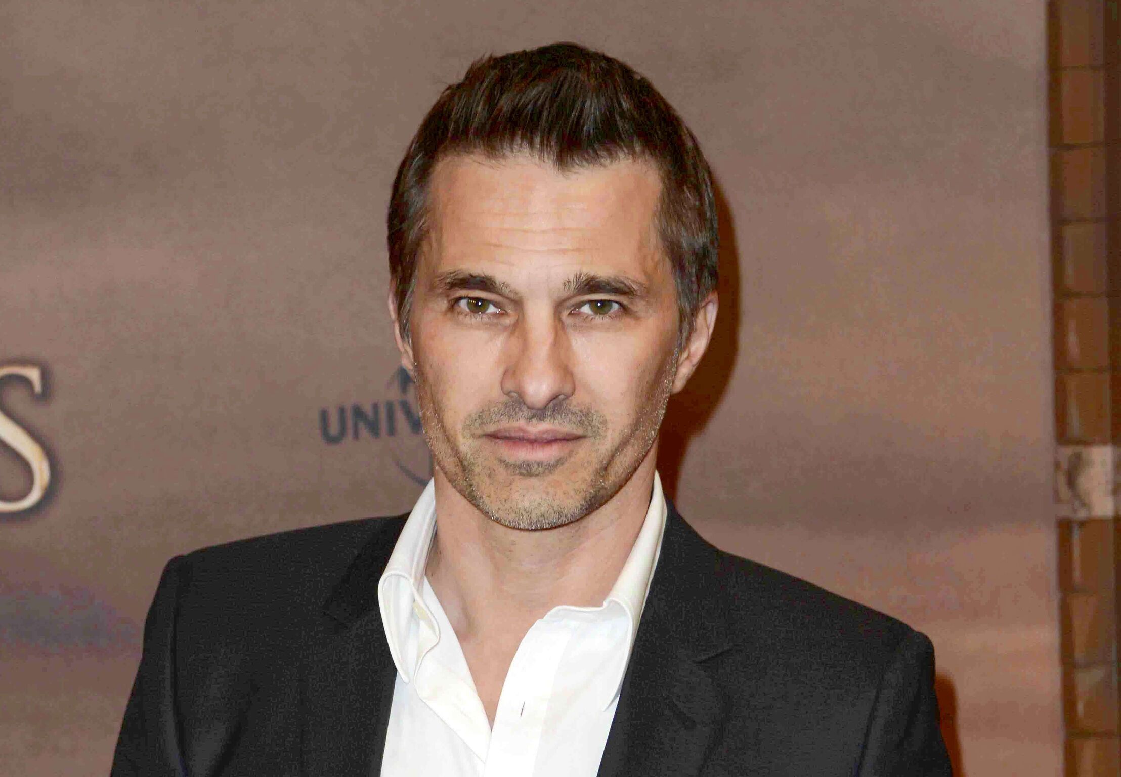45-facts-about-olivier-martinez