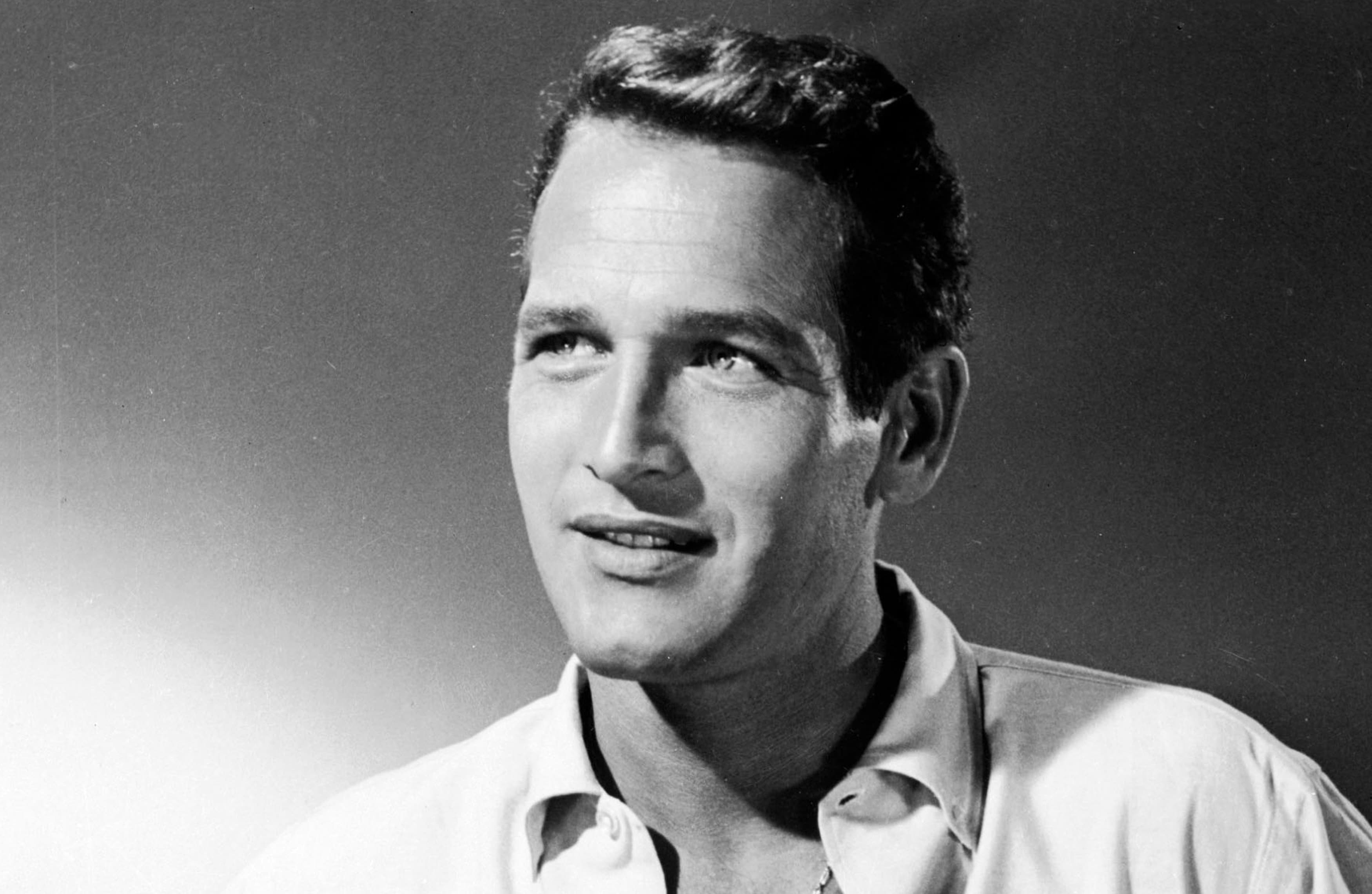 45-facts-about-paul-newman