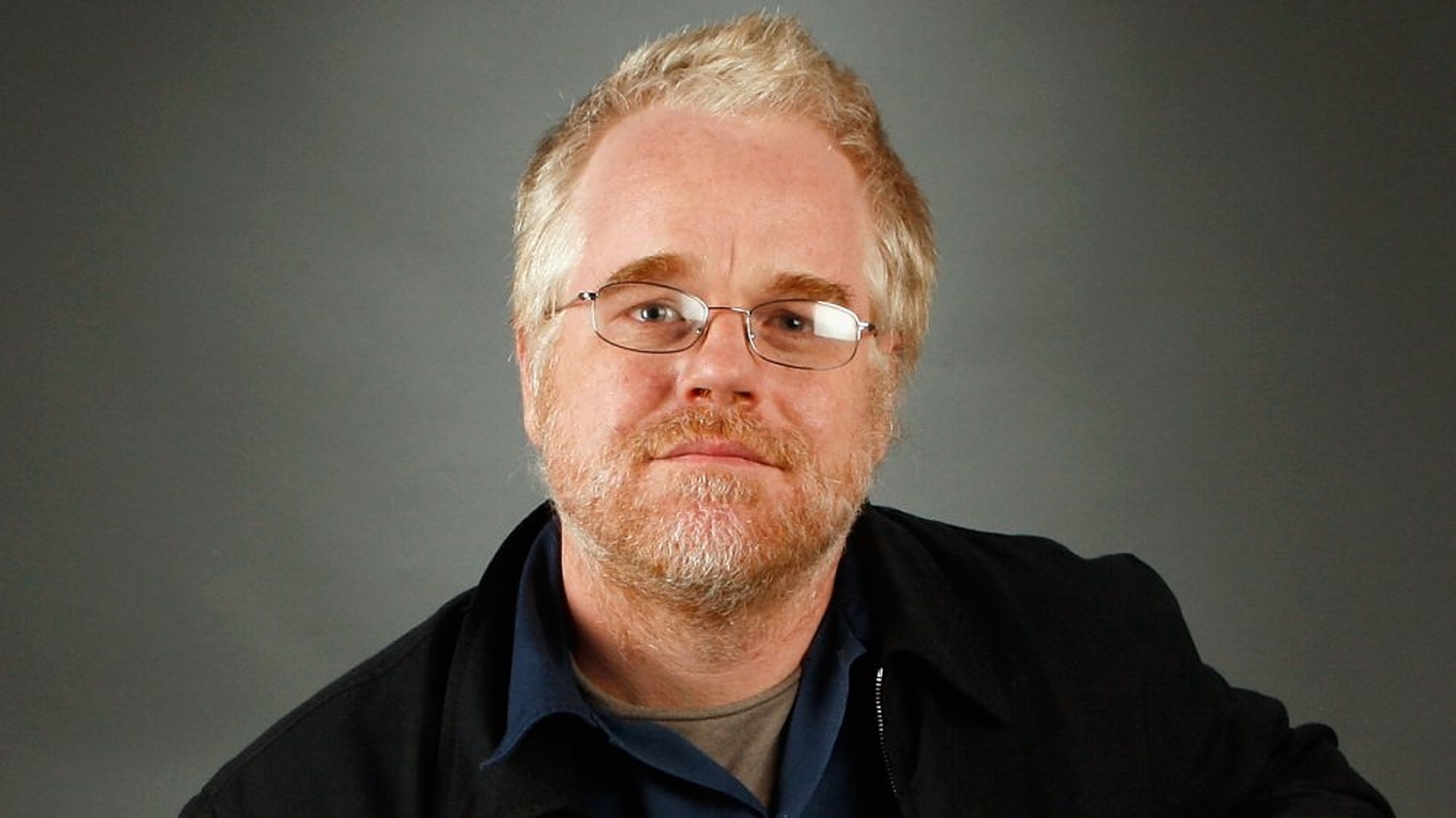 45-facts-about-philip-seymour-hoffman