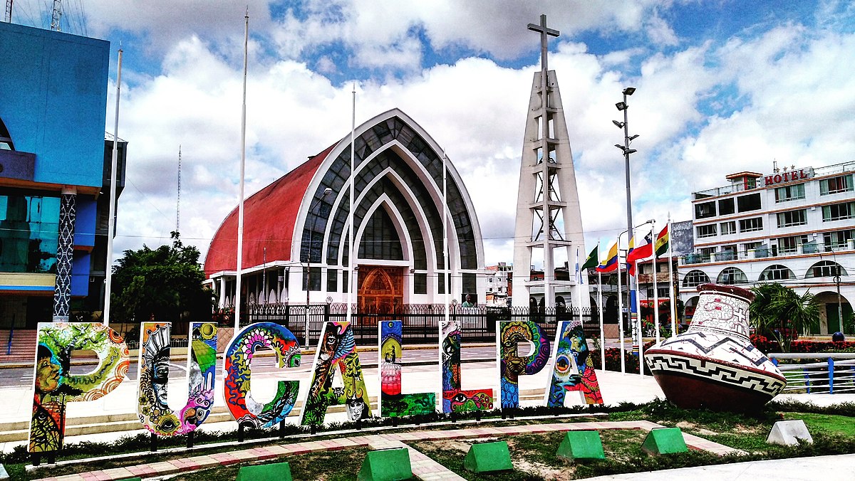 45-facts-about-pucallpa