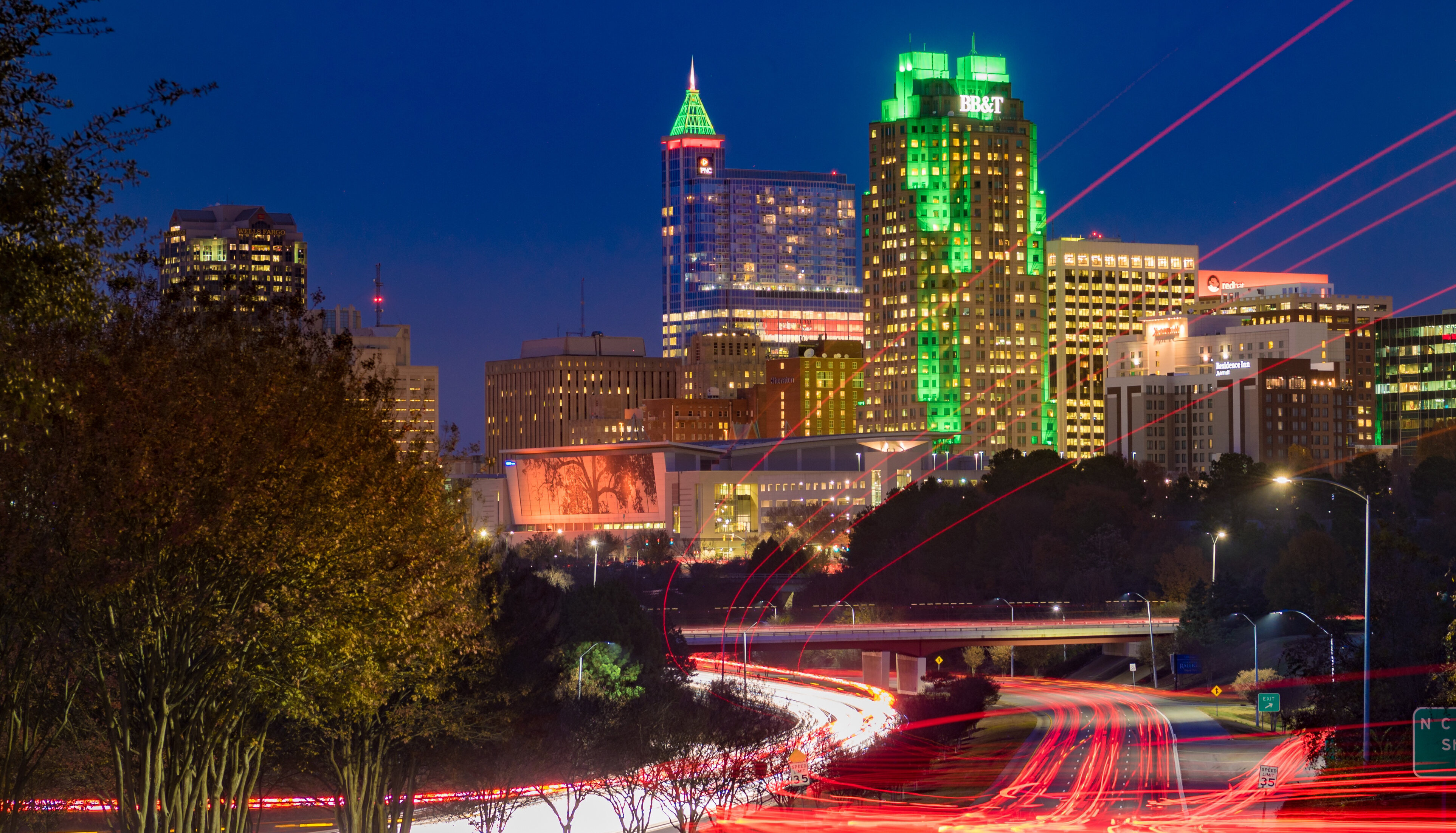 45-facts-about-raleigh-nc