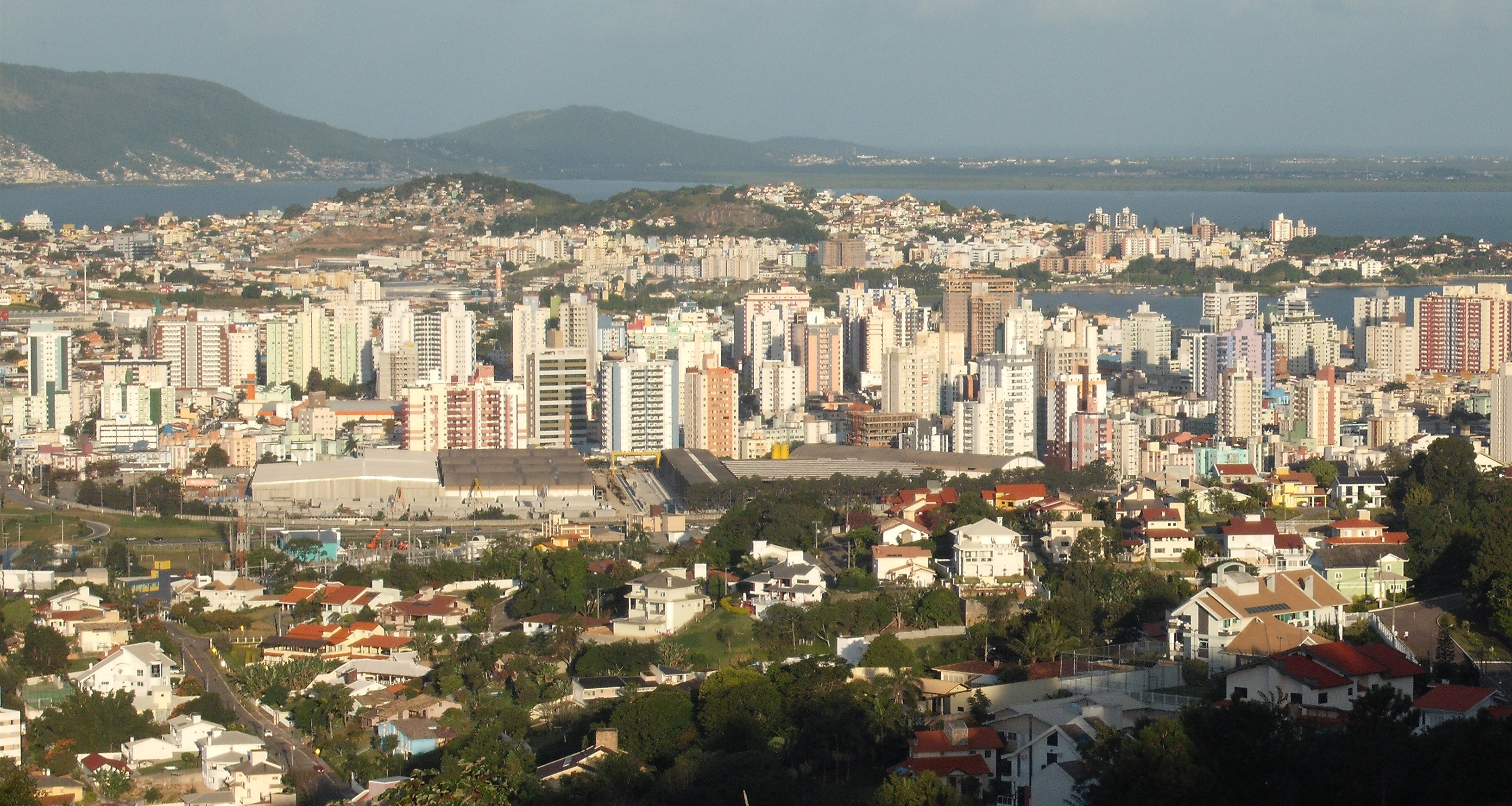 45-facts-about-sao-jose