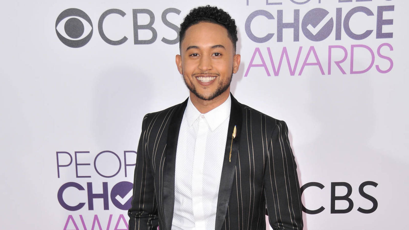 45-facts-about-tahj-mowry