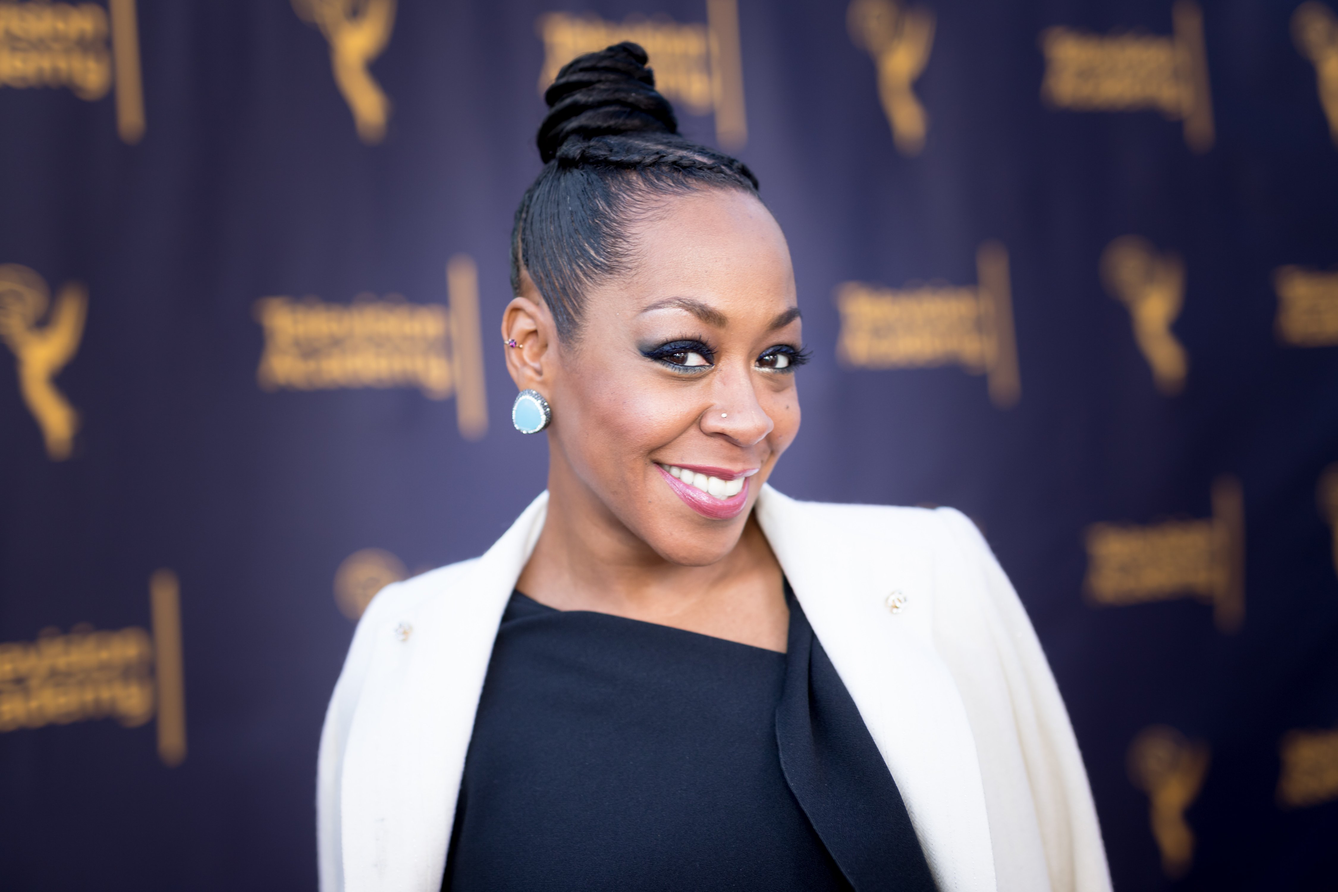 45-facts-about-tichina-arnold
