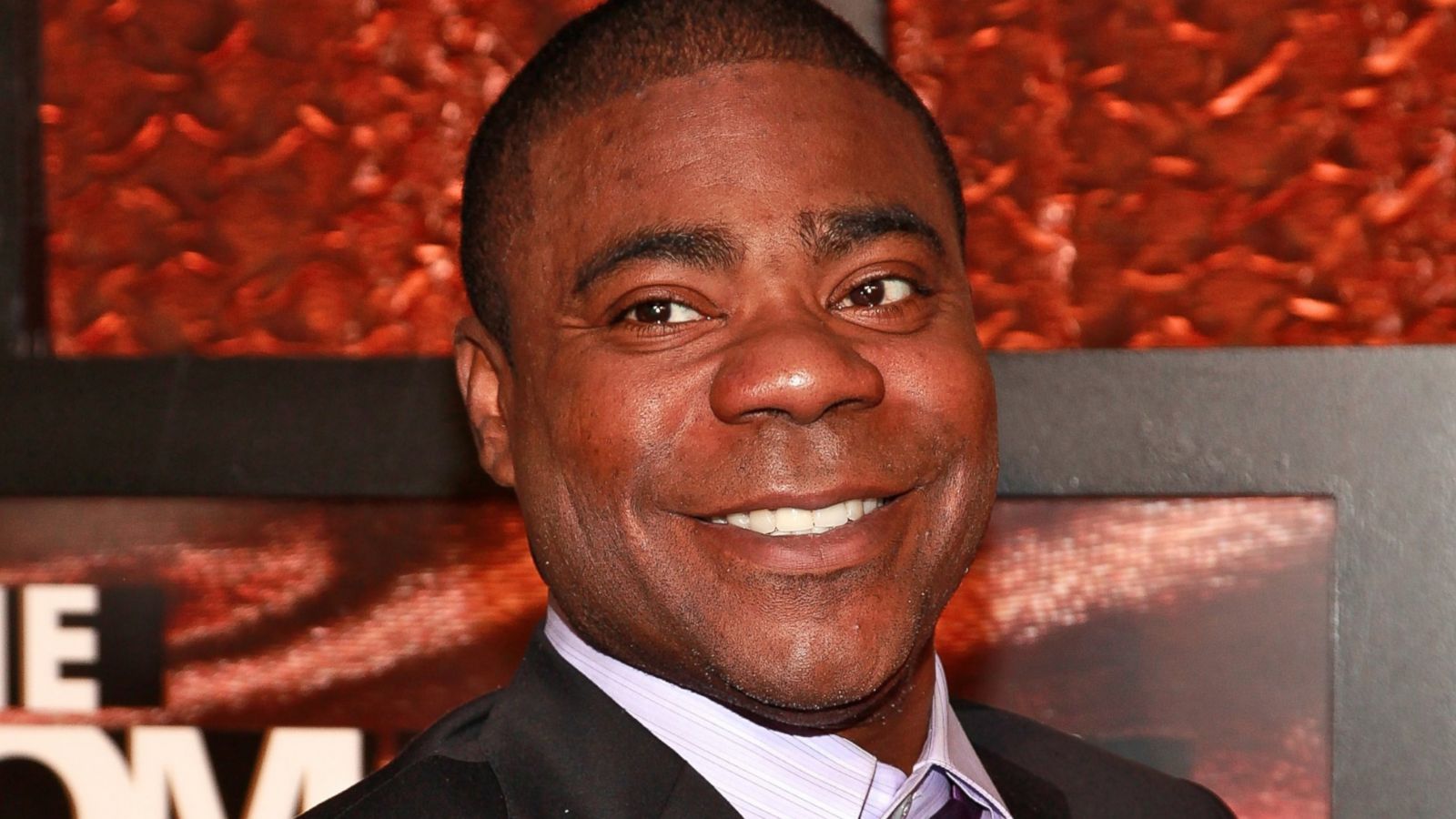 45-facts-about-tracy-morgan