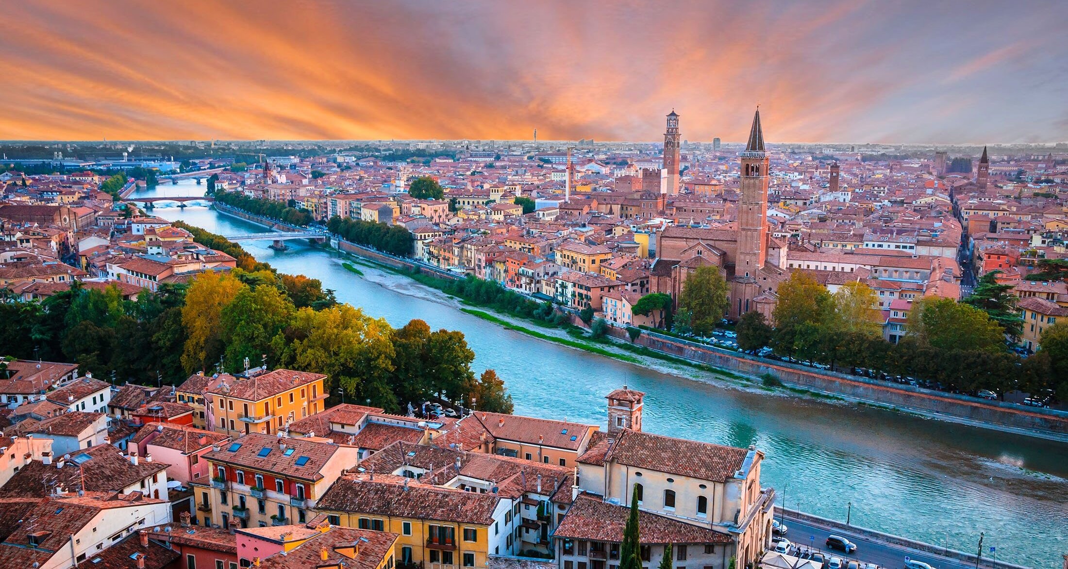 45-facts-about-verona