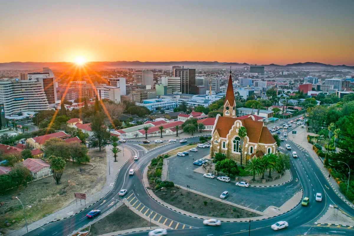 45-facts-about-windhoek