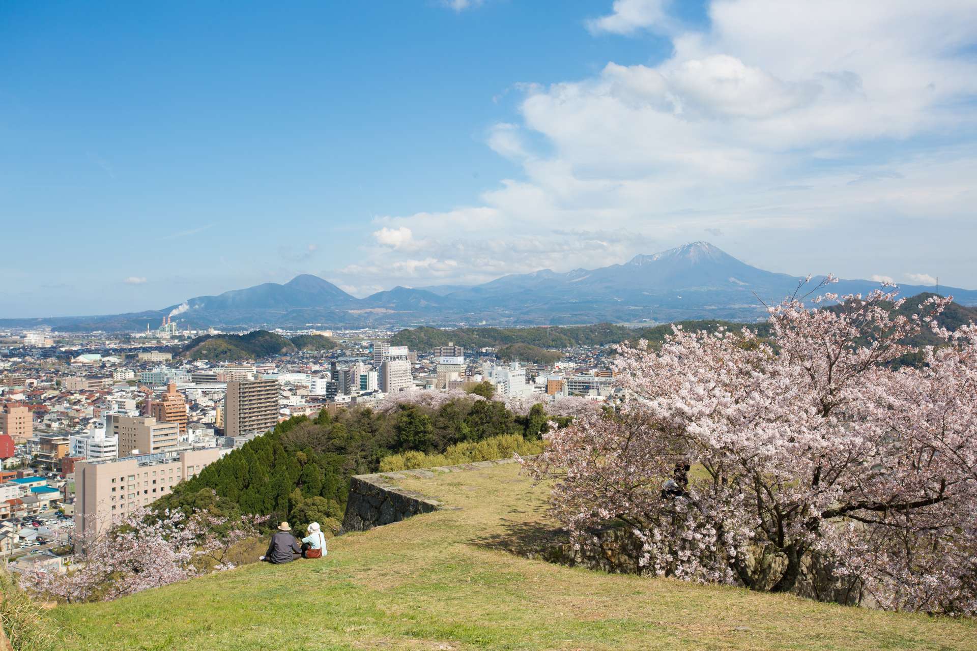 45-facts-about-yonago