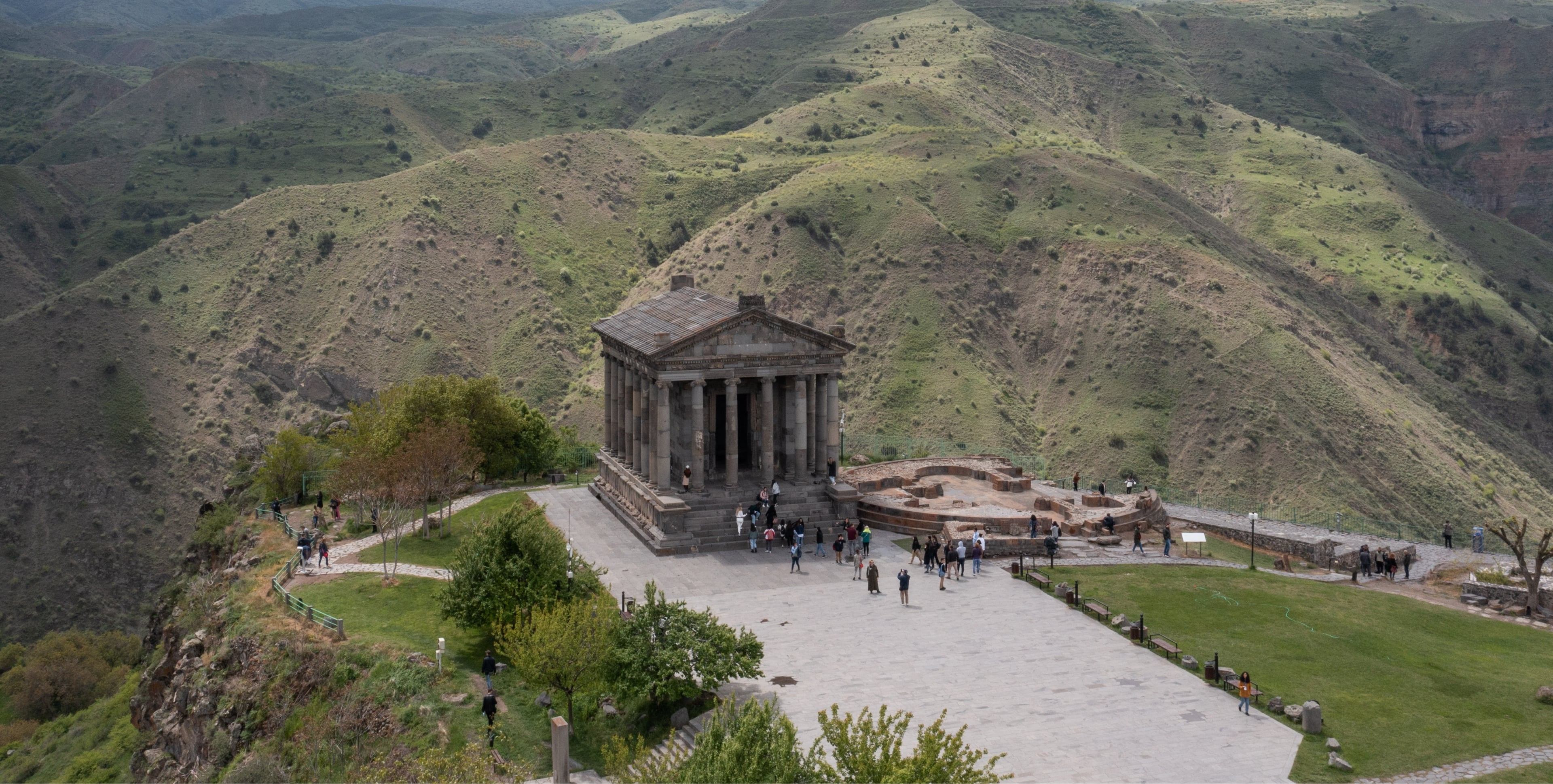 46-facts-about-armenia