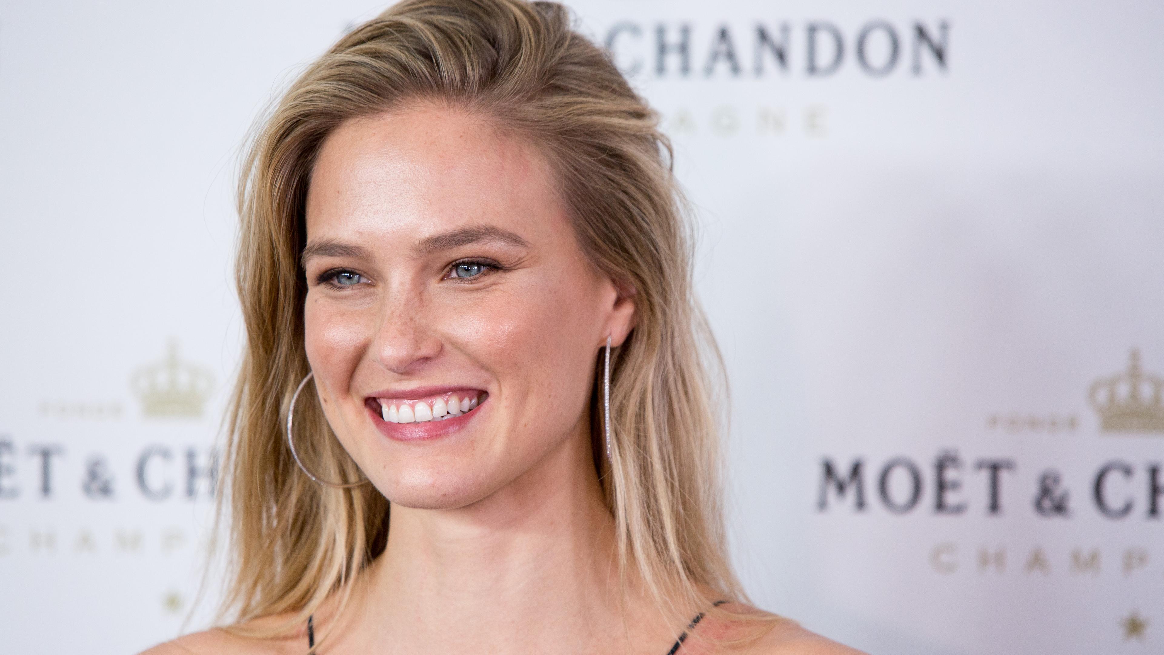 46-facts-about-bar-refaeli
