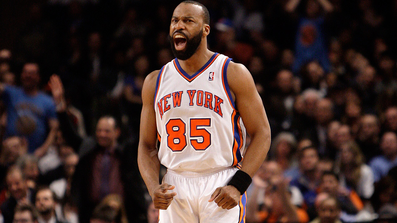 46-facts-about-baron-davis