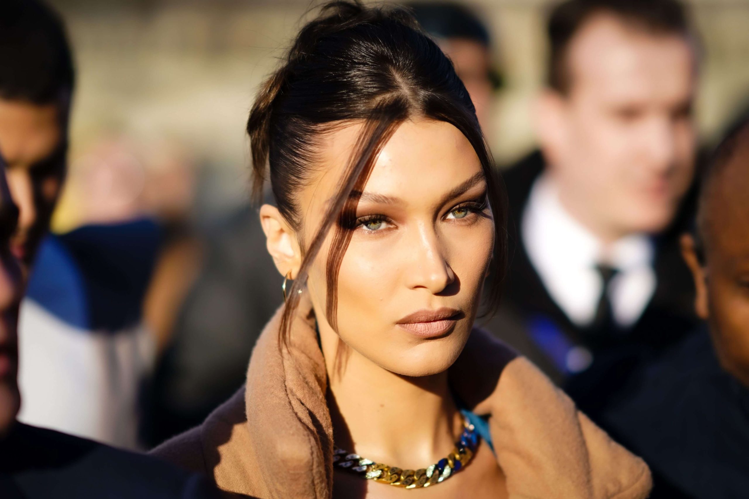 46-facts-about-bella-hadid
