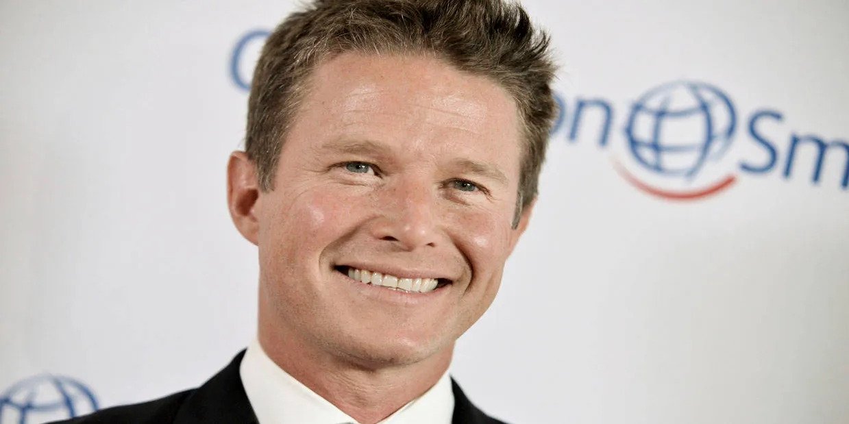 46-facts-about-billy-bush