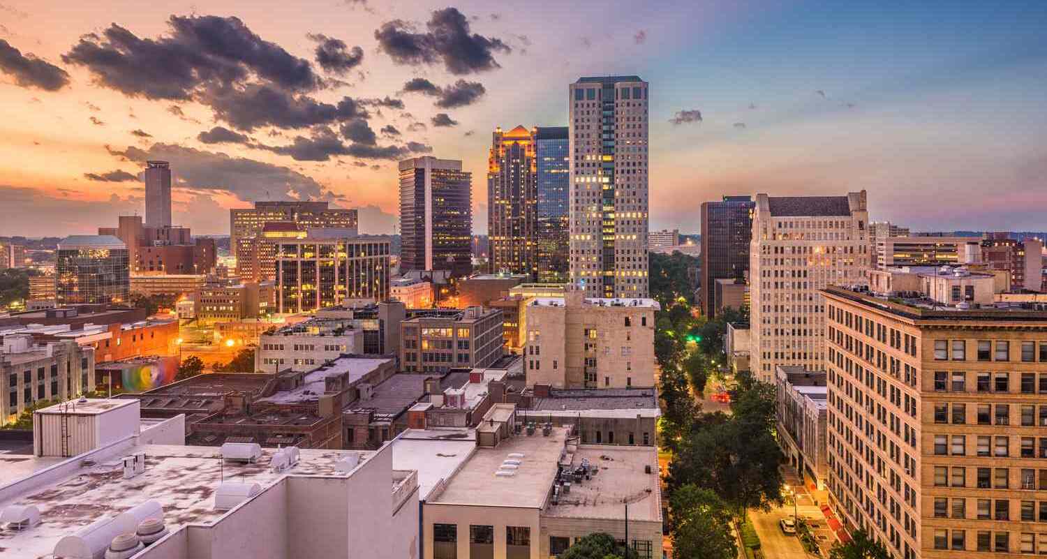 46-facts-about-birmingham-al