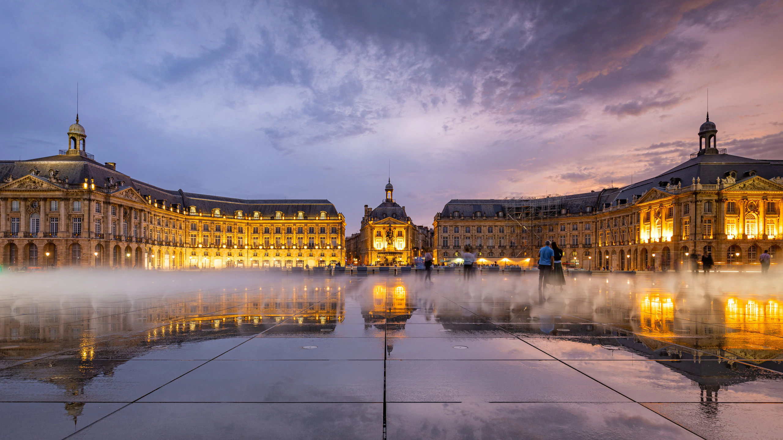 46 Facts About Bordeaux Facts 46 Facts About Bordeaux Facts