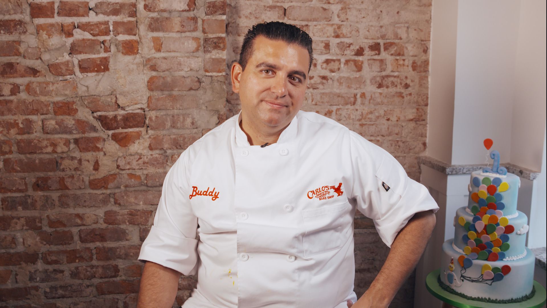 46-facts-about-buddy-valastro