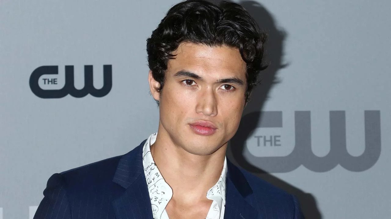 46-facts-about-charles-melton