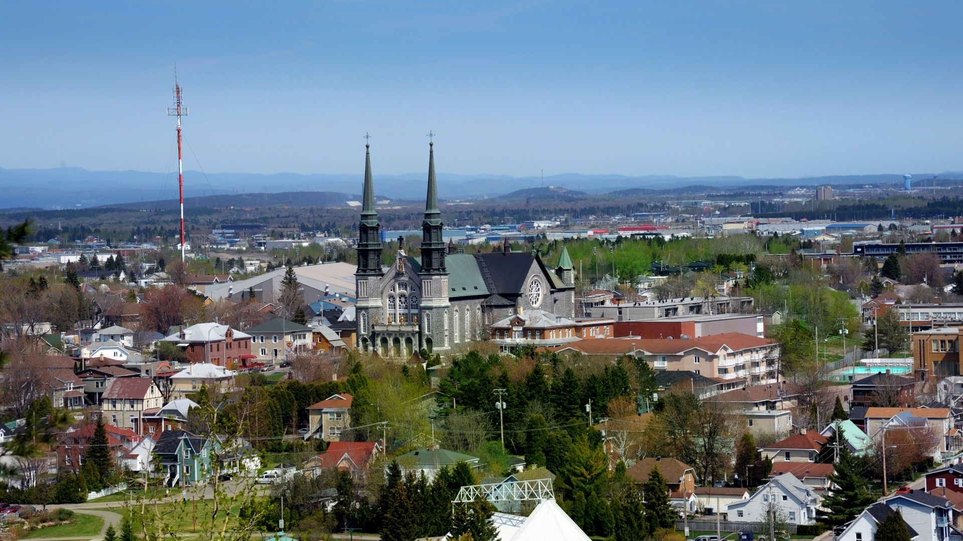 46-facts-about-chicoutimi-jonquiere