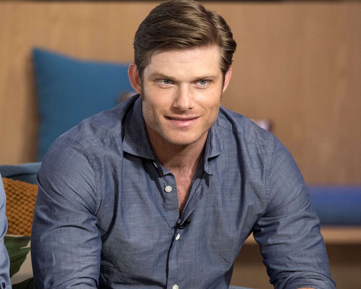 46-facts-about-chris-carmack