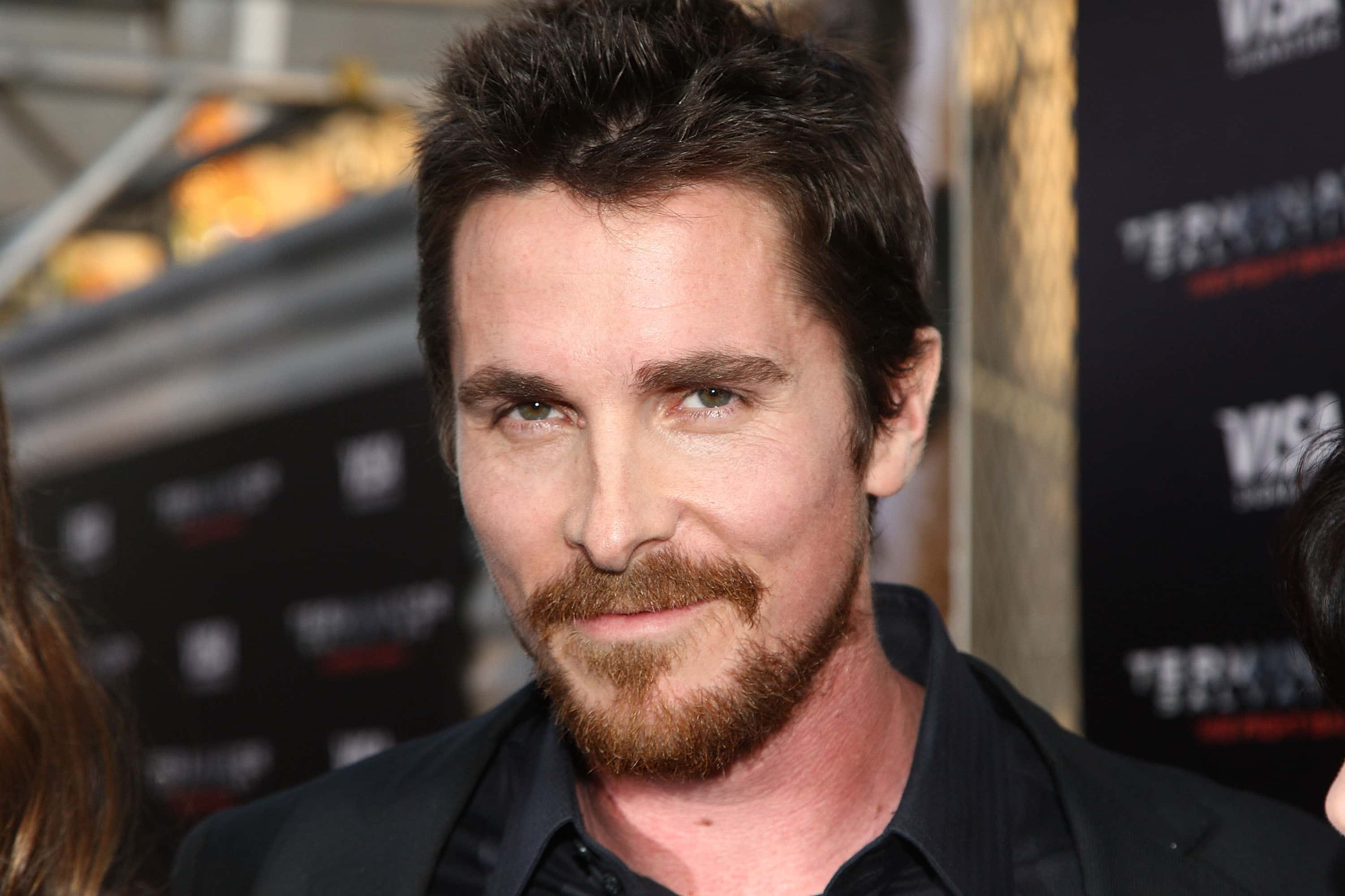 46-facts-about-christian-bale