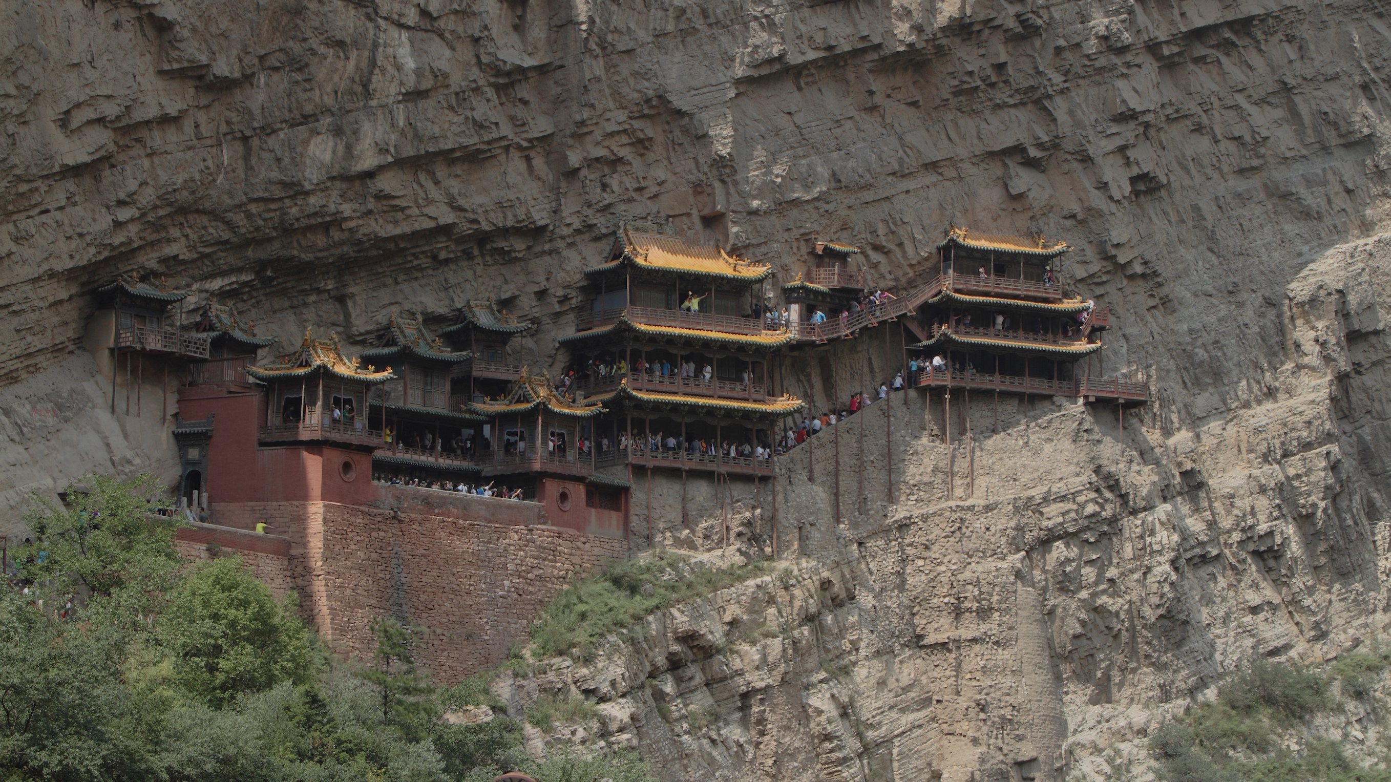 46-facts-about-datong