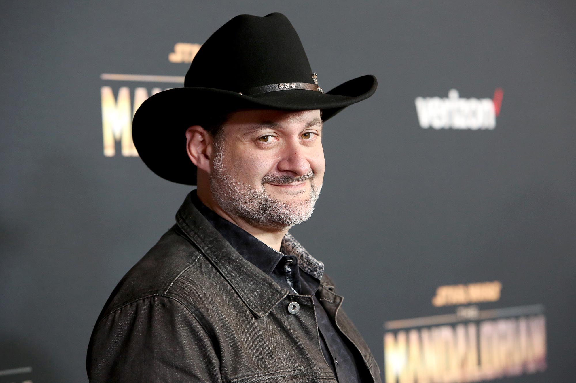 46-facts-about-dave-filoni
