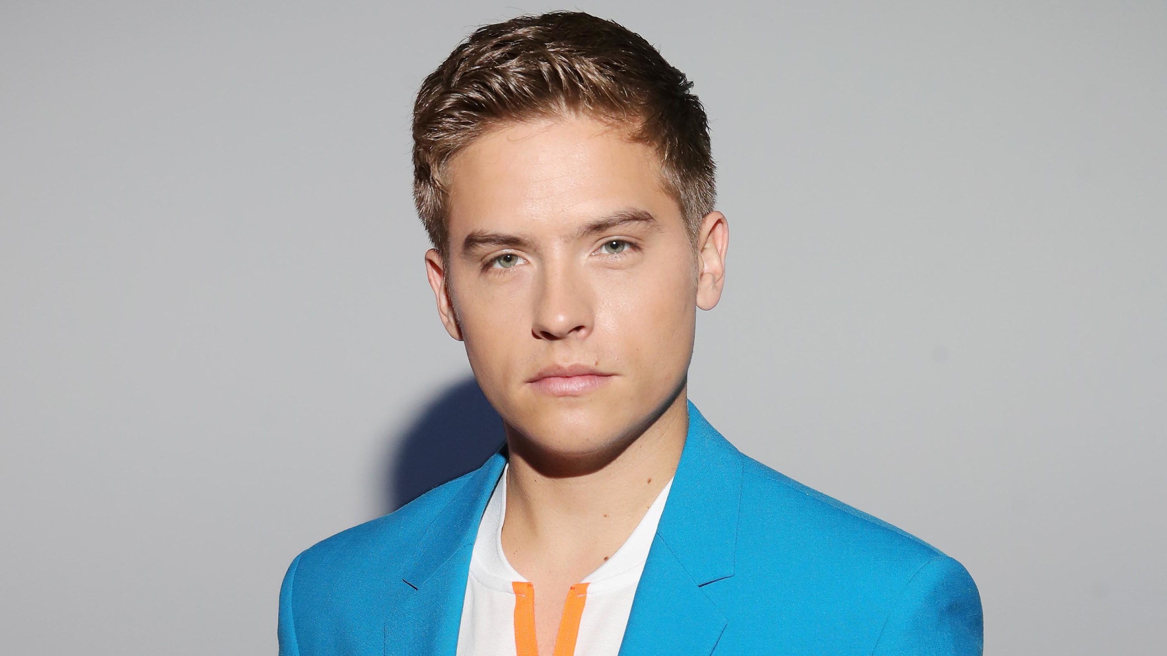 46-facts-about-dylan-sprouse