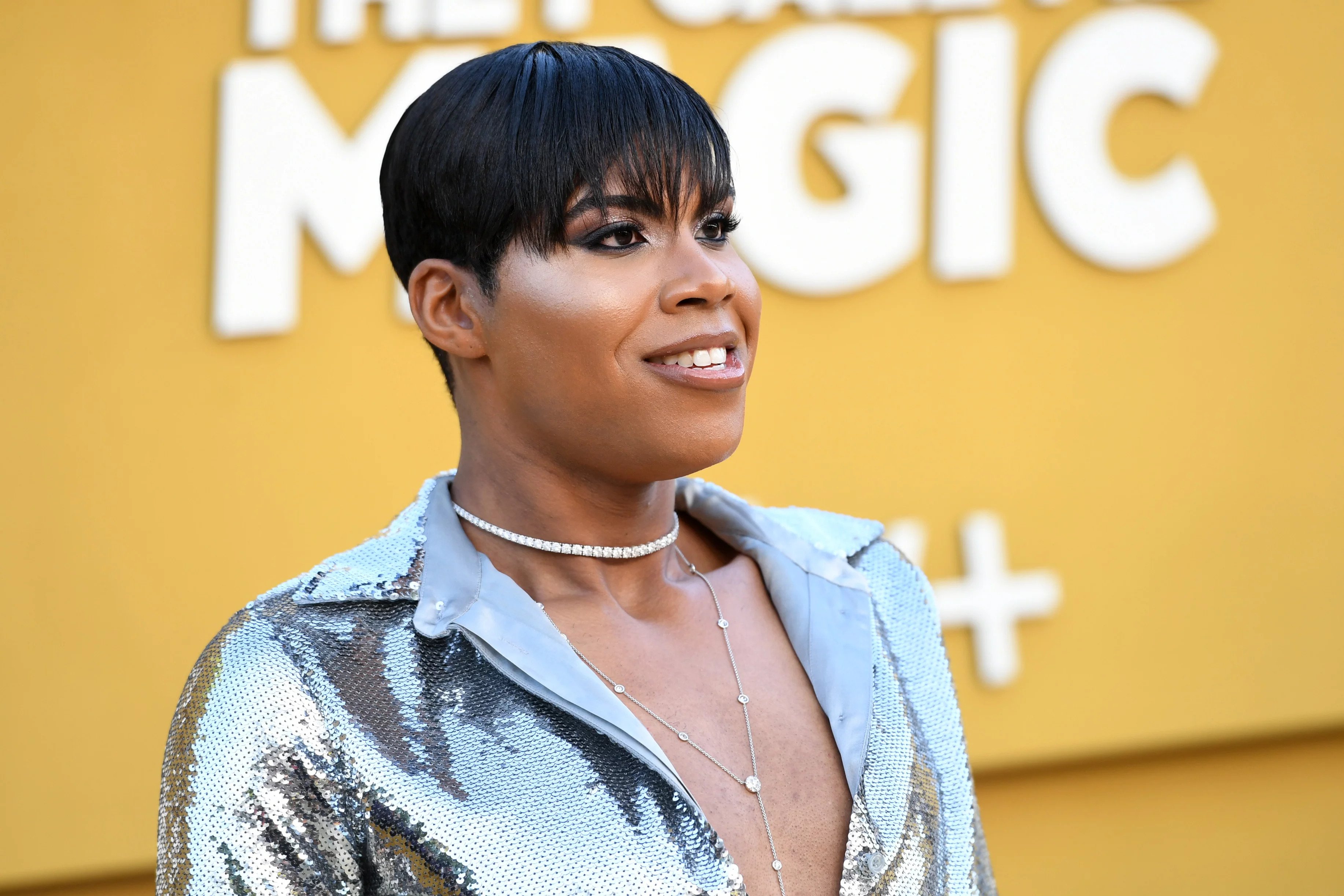 46-facts-about-ej-johnson