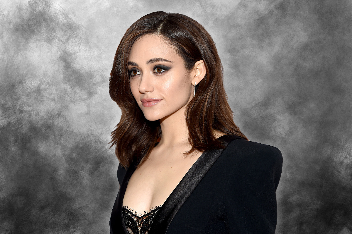 46-facts-about-emmy-rossum