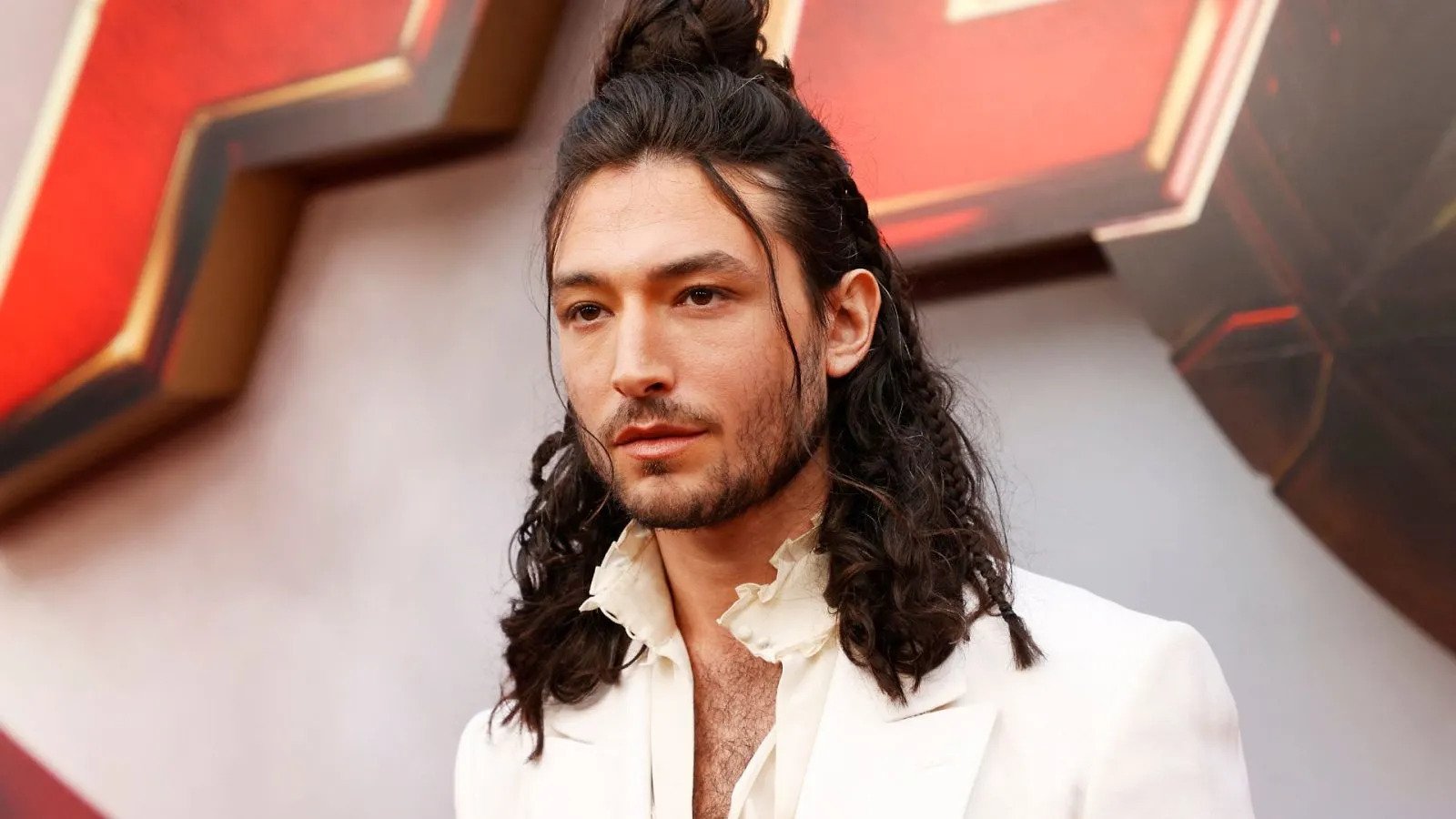 46-facts-about-ezra-miller