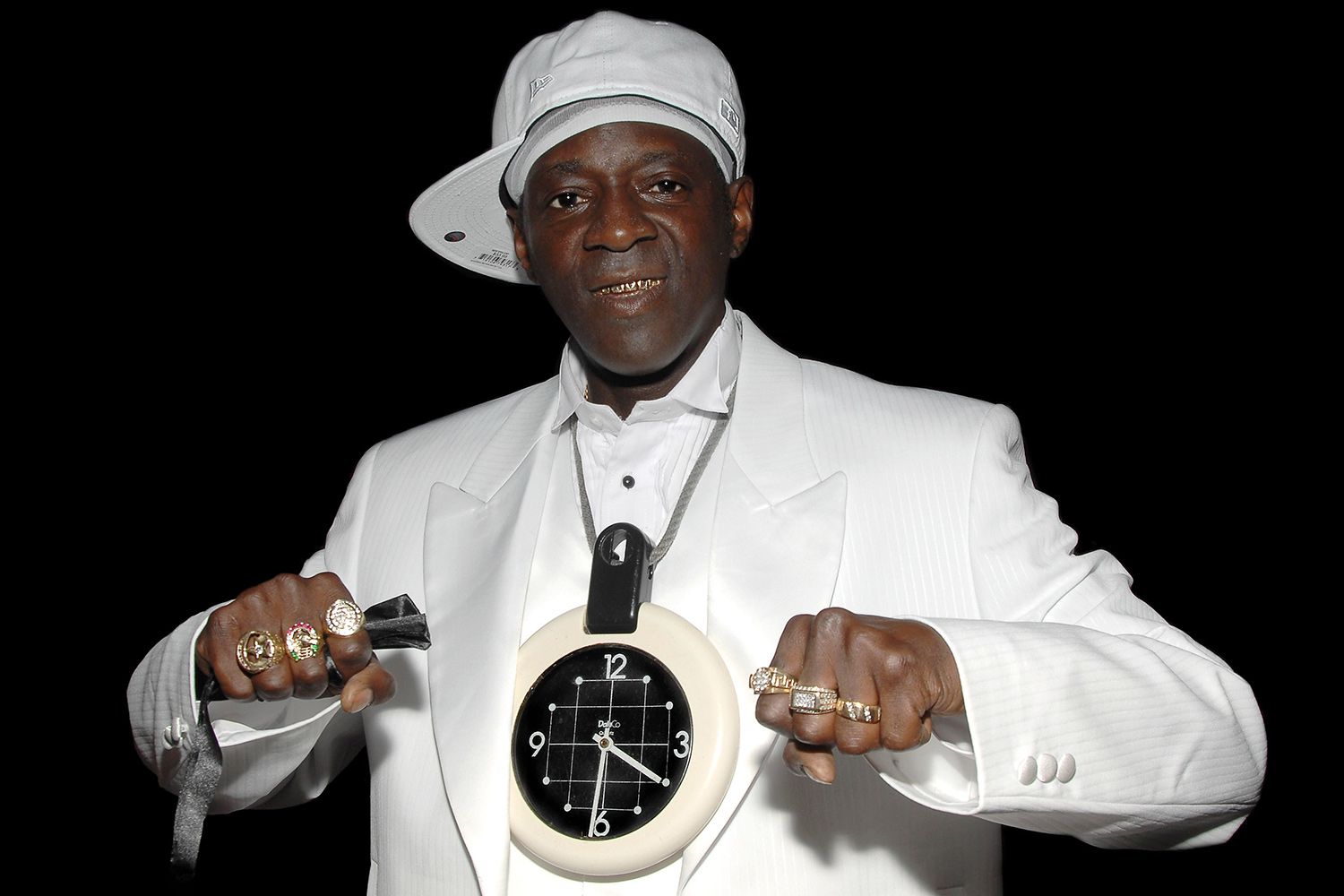 46-facts-about-flavor-flav