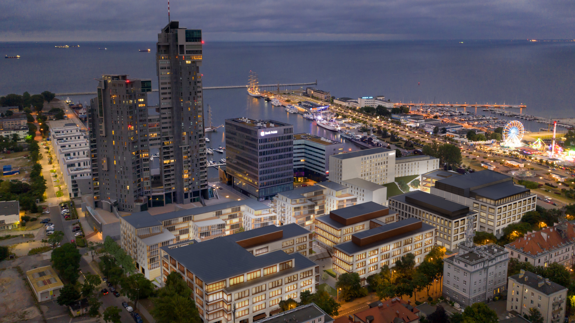 46-facts-about-gdynia