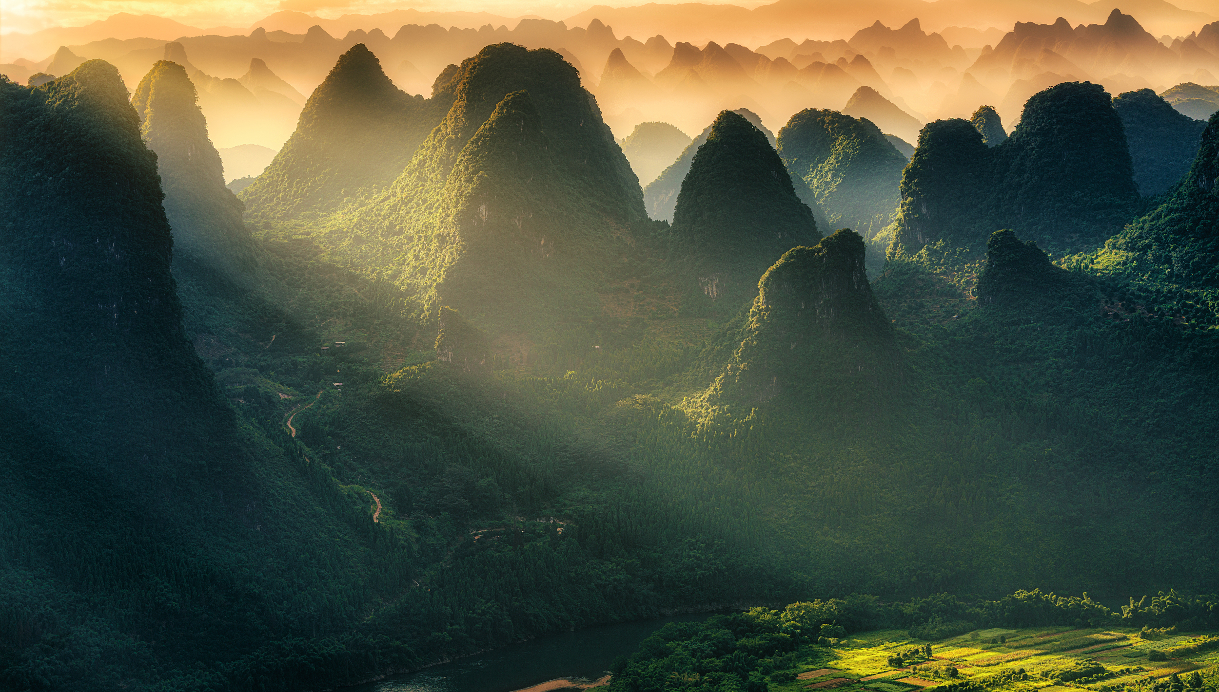 46-facts-about-guilin