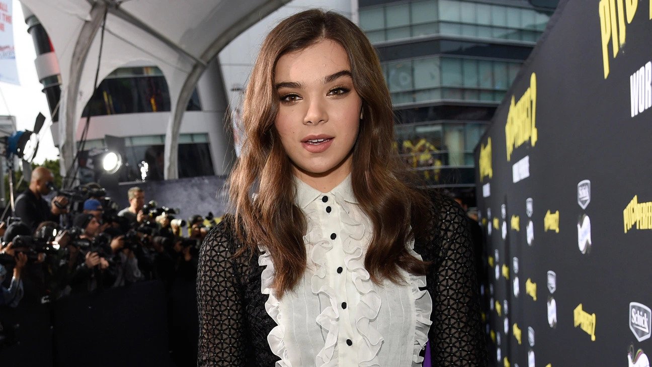 46-facts-about-hailee-steinfeld